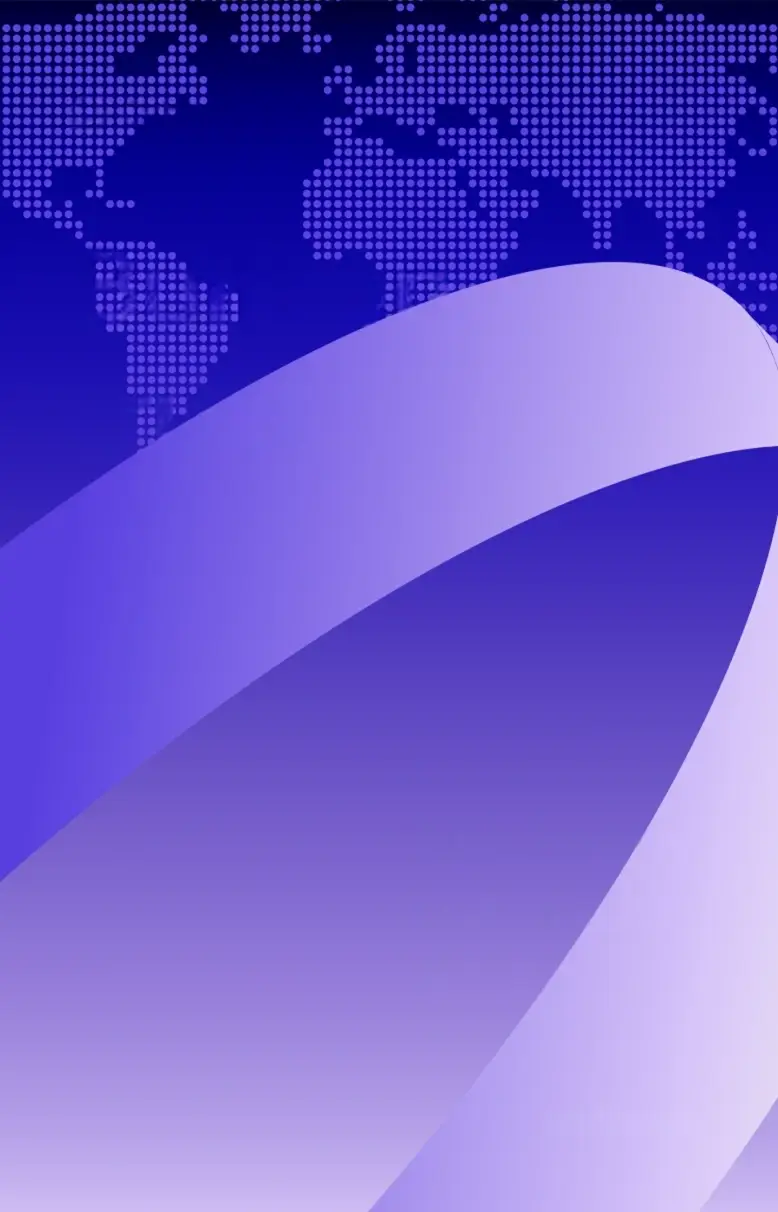 Authentication Background