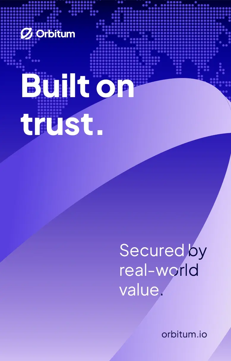 Authentication Background